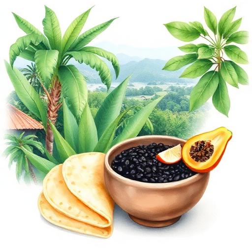 Nicoya, Costa Rica